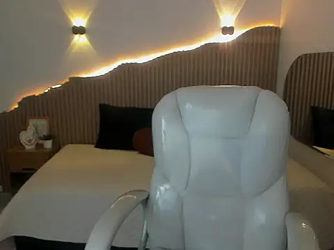 Iris8_ webcam