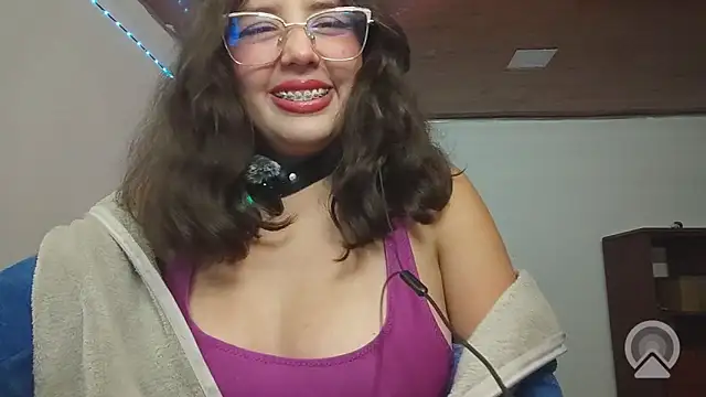 Pao_Ly webcam
