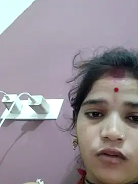 Bhumika_Love143 webcam