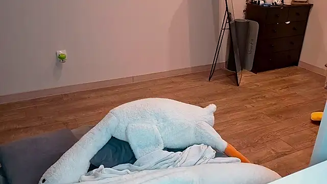 ExitedTroth webcam