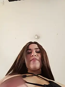 darklove14 webcam
