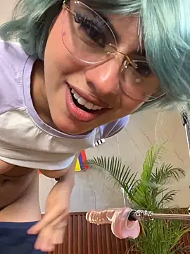 Eva_Feller69 webcam