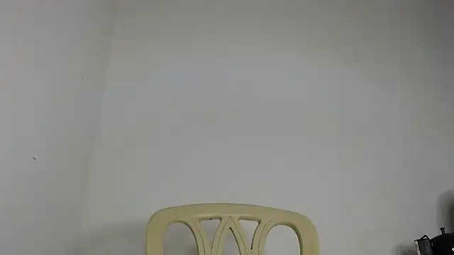 drako_monster webcam