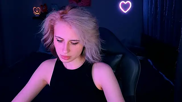 Keti_moon webcam