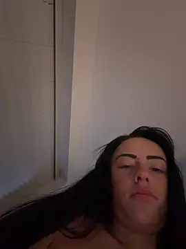 Kelseyrae26 webcam