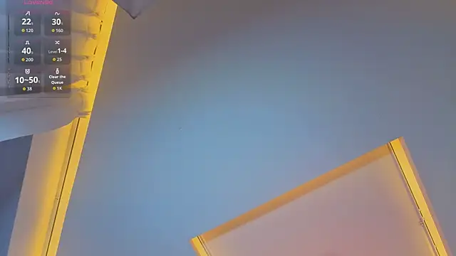 Scottfishcer1 webcam