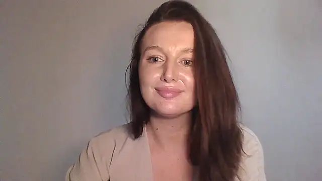 LilianaSwetx webcam