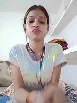 Mohnicute