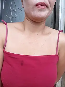Lyly_sexyy webcam