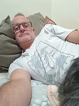 nard53 webcam