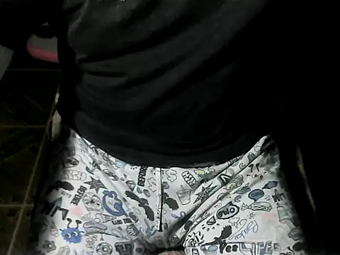 OreCam webcam