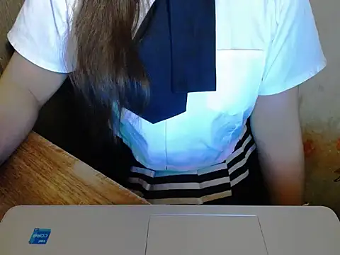 maian_love webcam