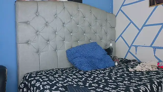 sexy_abby01 webcam