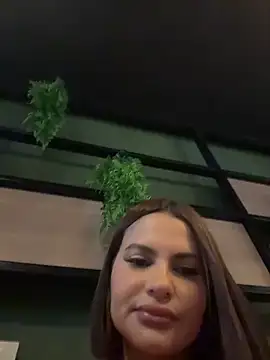 Irina_Velvett webcam