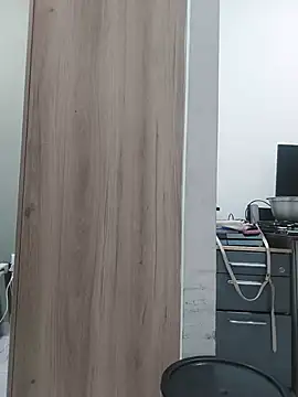 Bra-G webcam