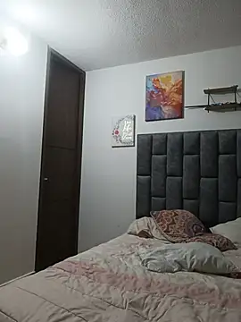 sexcolombia20 webcam