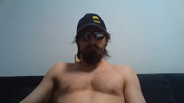 KaelNox webcam