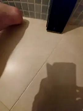 Nixu10 webcam