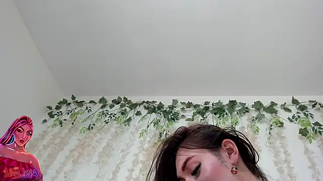 lizz_lunna live Stripchat room