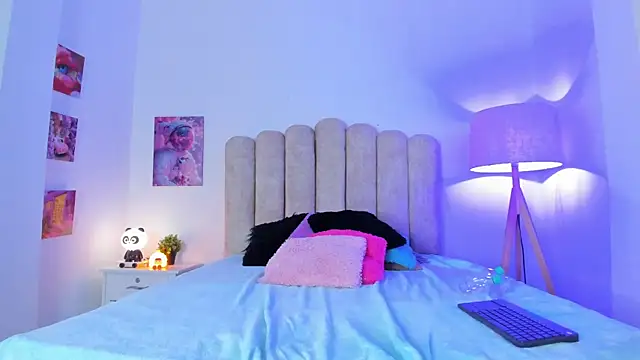 victoria_rodhe webcam