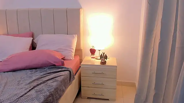 nathy_bush webcam