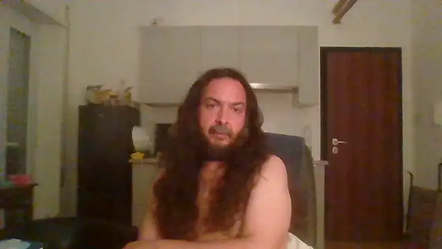 ulysses85 webcam
