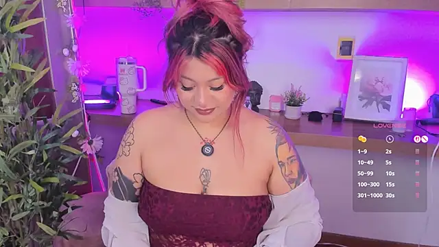 _Lorraine_v webcam