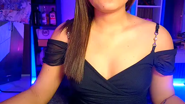 _Maanvi_ webcam