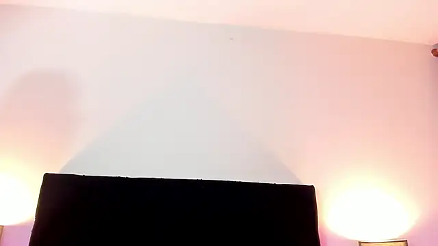 queen_missy webcam