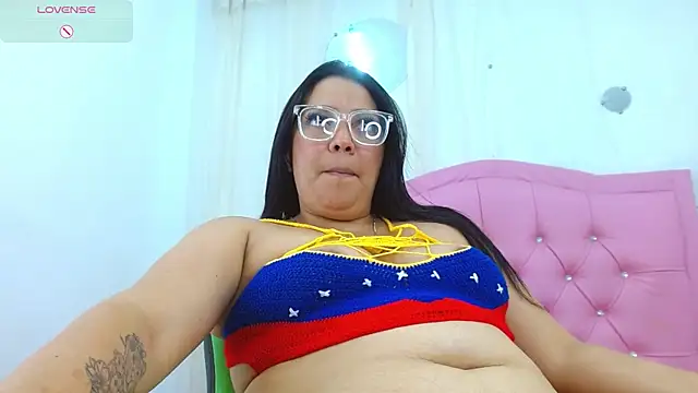 Artemisia-22 webcam