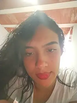cynliu webcam