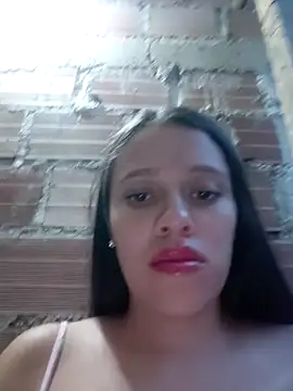 lachiki_plus webcam