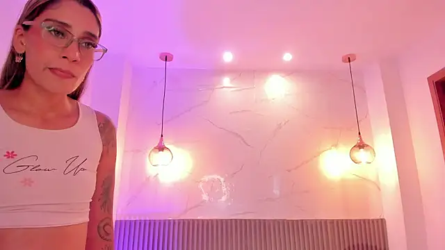 nix_rave1 webcam