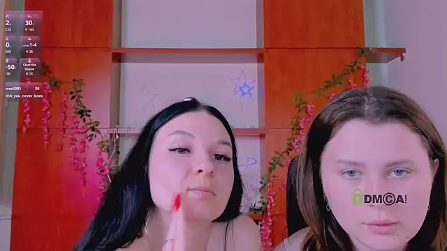 olivia_rage webcam