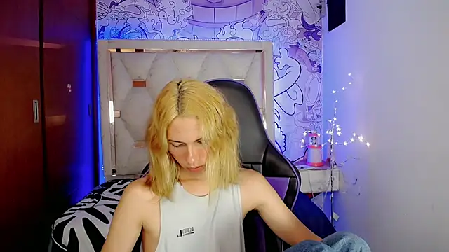 larry_craft - Larry_craft's free webcam - UK Sex Cams