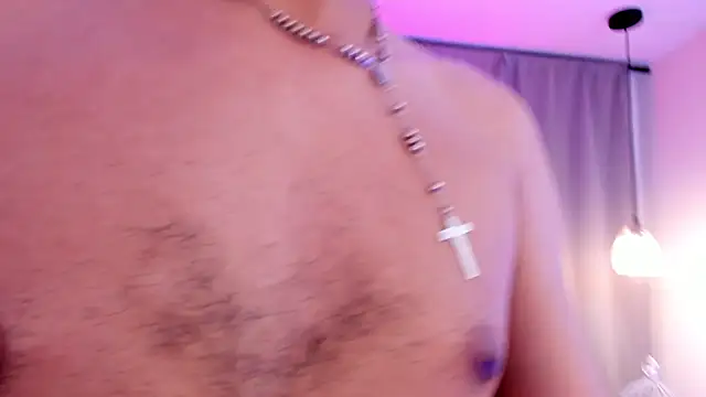 Briian__ live cam room