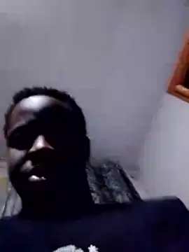 Il_mercenario96 webcam