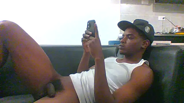 charles_king webcam