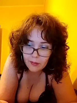 Watch KatarinaStripper live on EroticFlix - High definition streams