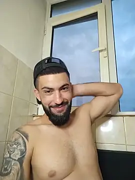 Tommy_Porn_ webcam