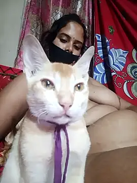 Kritika-17 webcam
