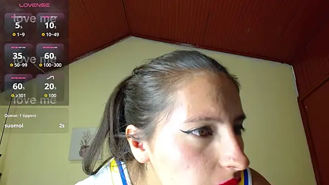 Deepthroat_sexy webcam