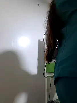 Watch Dr_Edna_naughty live on EroticFlix - High definition streams