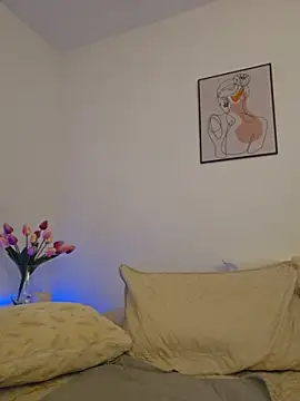 Victoria_Evanss webcam