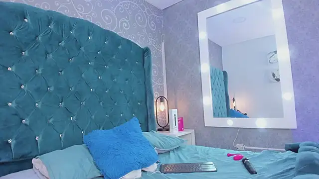 EmmaCame webcam