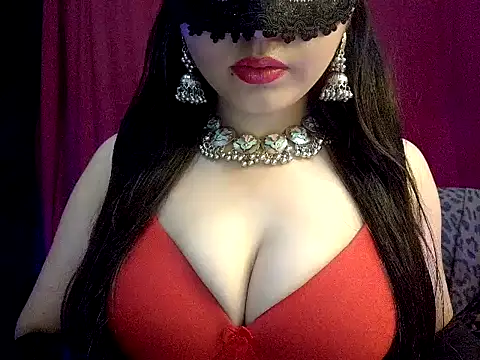 nadia doll69