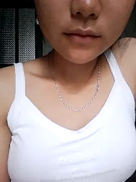 -Cidy- webcam