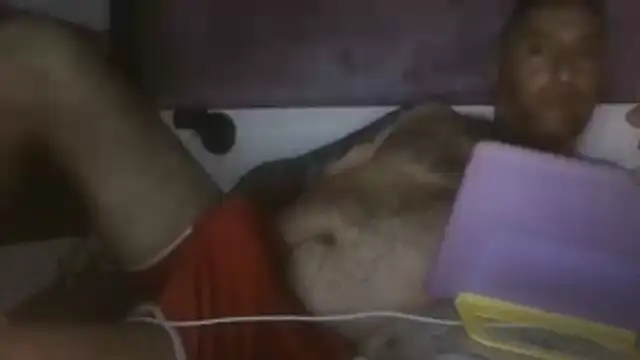 danko2979 webcam