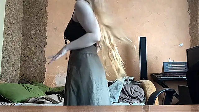 KateVibe_01 live sex cam