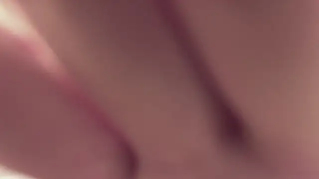 Miss_Viktoria_ webcam